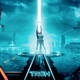 Image for article titled This Week's Kotaku Video Game Review Round-Up